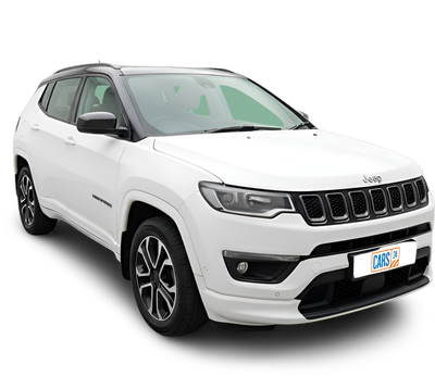 Jeep Compass-img